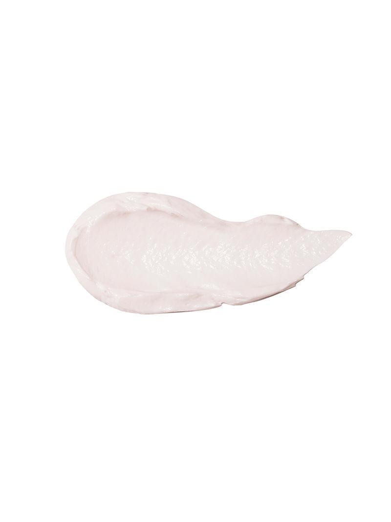 AC Collection Ultimate Spot Cream