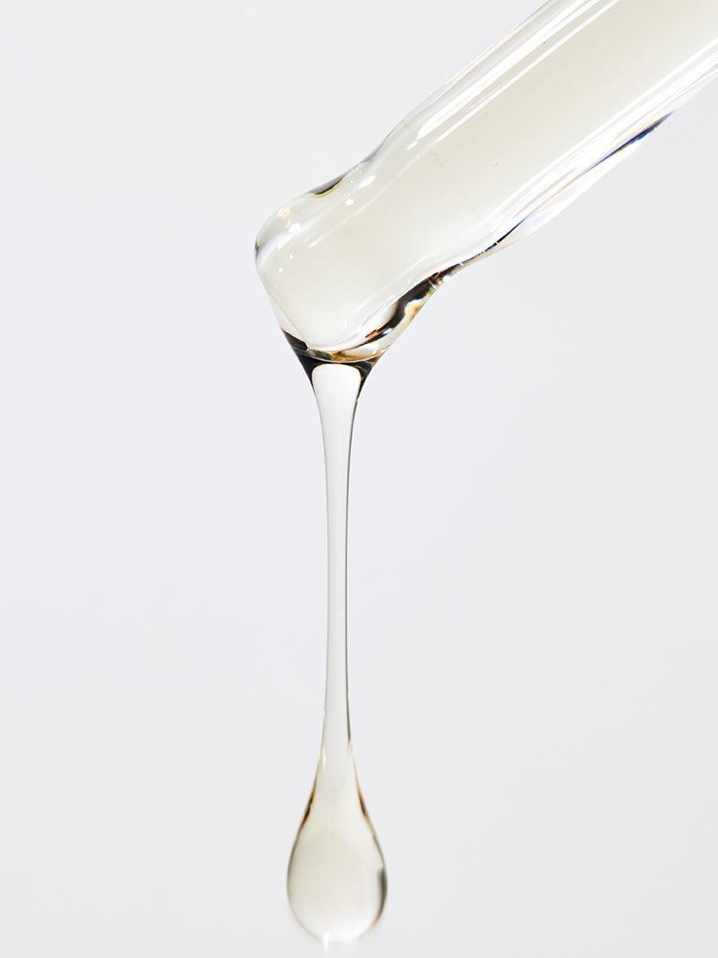 Full fit Propolis Light Ampoule
